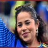 Curacao’s Medical Chief Makes World Cup History