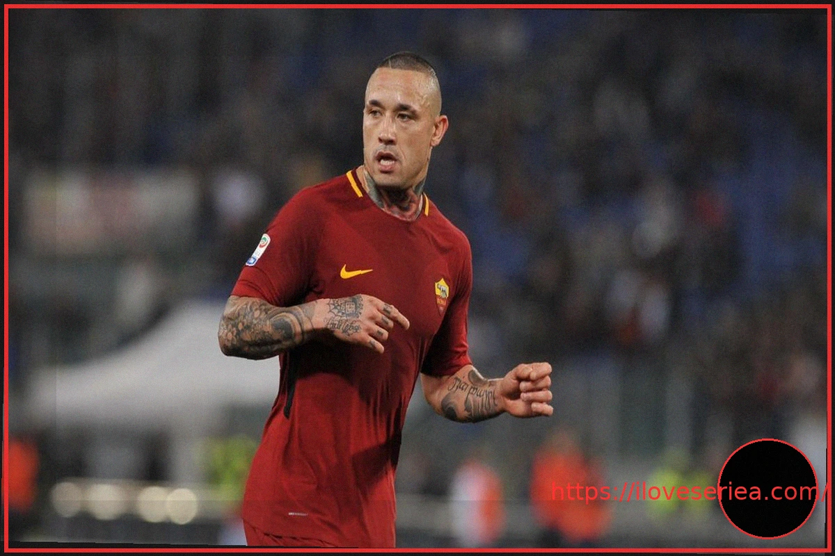 Preview Accadde oggi – Nainggolan all’Inter, Zaniolo alla Roma. Domenech: “Menez può metter su una ditta di demolizioni, farebbe una fortuna”. Roberto Carlos: “La Roma mi ha cercato”