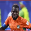 Calciomercato Roma – I giallorossi cercano la doppietta a zero con Kessié e Freuler