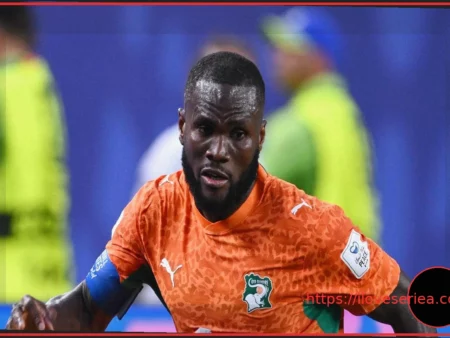 Calciomercato Roma – I giallorossi cercano la doppietta a zero con Kessié e Freuler