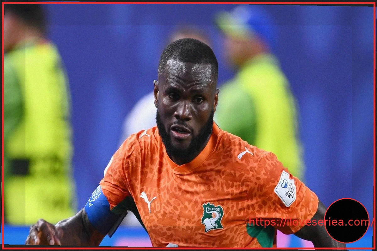 Preview Calciomercato Roma – I giallorossi cercano la doppietta a zero con Kessié e Freuler