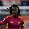 Calciomercato Roma – L’Arsenal vira su Bruno Guimaraes: accantonata la pista Koné