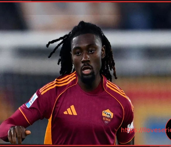 Calciomercato Roma – L’Arsenal vira su Bruno Guimaraes: accantonata la pista Koné