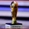 Чемпионат мира 2026: Матч открытия в 21:00 – Мексика против Южной Африки