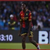 Calciomercato Roma – Ekhator’s Idea for the Offensive Department