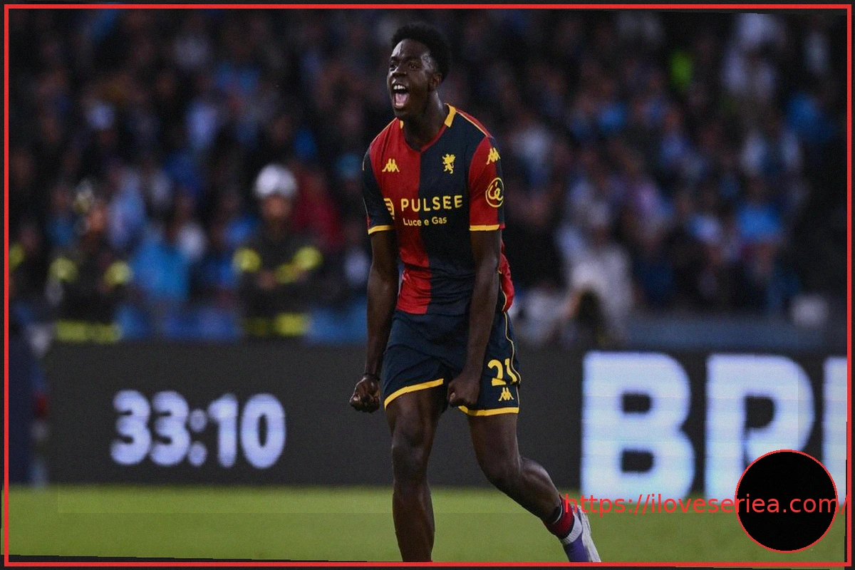 Preview Calciomercato Roma – Ekhator’s Idea for the Offensive Department