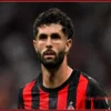 Pulisic Remains a Roma Target: His Entourage Will Consider the Giallorossi’s Offer