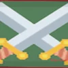 CoinPoker Unveils Full Schedule for $30 Million Battle of Malta Online Series
