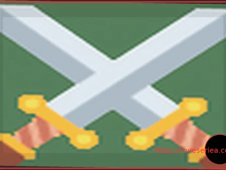 CoinPoker Unveils Full Schedule for $30 Million Battle of Malta Online Series