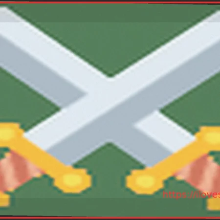 CoinPoker Unveils Full Schedule for $30 Million Battle of Malta Online Series