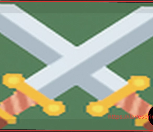 CoinPoker Unveils Full Schedule for $30 Million Battle of Malta Online Series