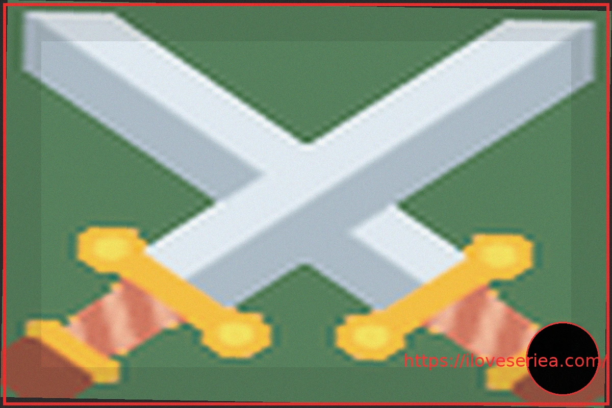 Preview CoinPoker Unveils Full Schedule for $30 Million Battle of Malta Online Series