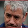 Кевин Киган: “У меня рак четвертой стадии”