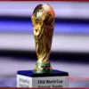 Coppa del Mondo 2026 – Portogallo-Uzbekistan 5-0, doppietta per CR7. Inghilterra-Ghana a reti bianche