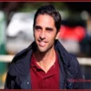 Calciomercato Roma: D’Amico сразу же приступает к работе