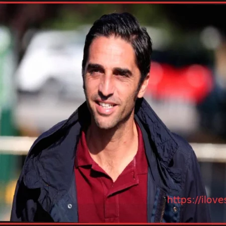 Calciomercato Roma: D’Amico сразу же приступает к работе
