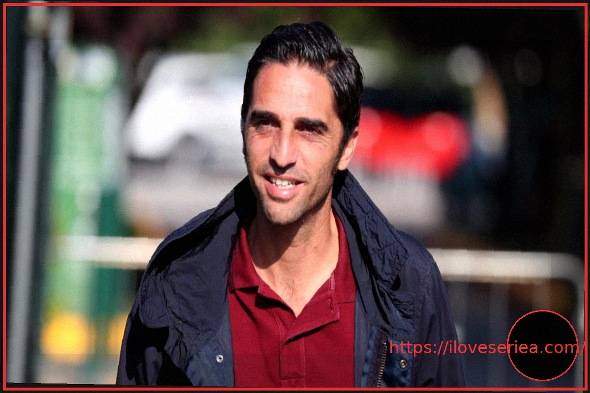 Preview Calciomercato Roma: D’Amico сразу же приступает к работе