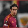 Calciomercato Roma – Rinnovo Dybala ancora in salita: resta la distanza sull’ingaggio