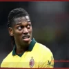 Leão anseia por uma nova experiência em outro campeonato