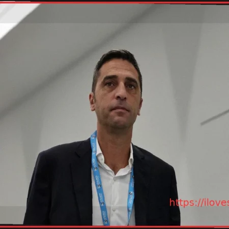 Roma e Fajardo del Porto: Un possibile colpo di mercato