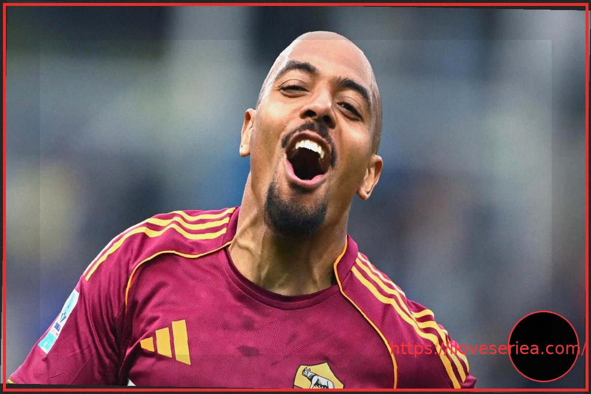 Preview Olanda-Svezia: Donyell Malen in campo dall’inizio
