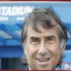 È ufficiale, Carnevali è il nuovo ad e dg della Juventus