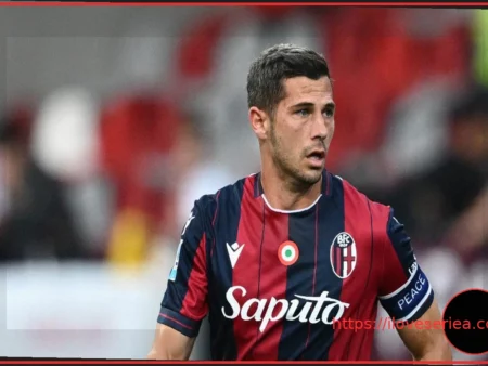 Calciomercato Roma – Gasperini spinge per Freuler: pronto un contratto da 2,5 milioni