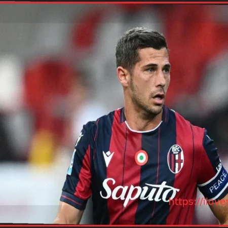Calciomercato Roma – Gasperini spinge per Freuler: pronto un contratto da 2,5 milioni