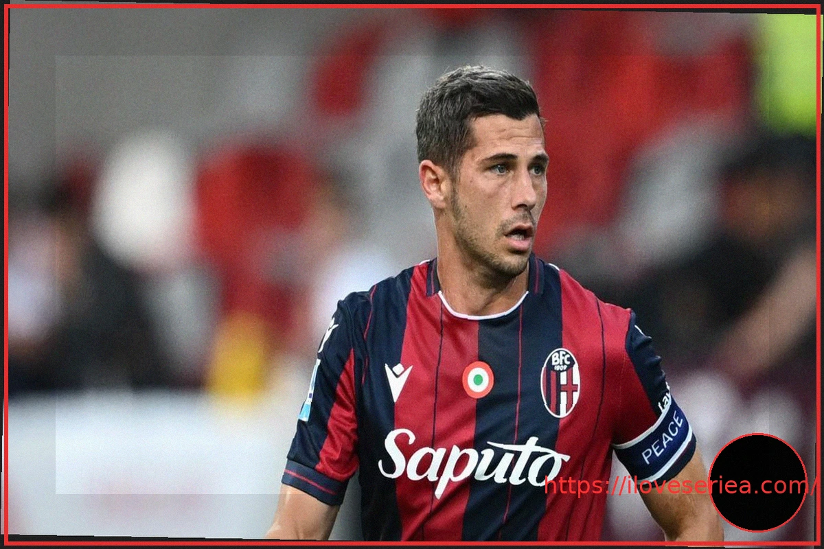 Preview Calciomercato Roma – Gasperini spinge per Freuler: pronto un contratto da 2,5 milioni