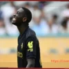 Juventus, giornata chiave per riabbracciare Kolo Muani: il francese pronto a ridursi l’ingaggio