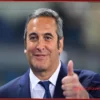 Mourinho: “Much Work Needed to Close the Gap with Top Teams.” Zanzi Resigns. Ferrero: “Schick is Going to Juventus. Tell Pallotta to Pay Up.”