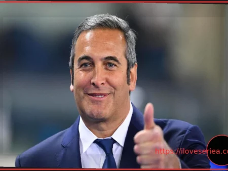 Mourinho: “Much Work Needed to Close the Gap with Top Teams.” Zanzi Resigns. Ferrero: “Schick is Going to Juventus. Tell Pallotta to Pay Up.”