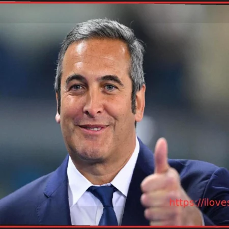 Mourinho: “Much Work Needed to Close the Gap with Top Teams.” Zanzi Resigns. Ferrero: “Schick is Going to Juventus. Tell Pallotta to Pay Up.”