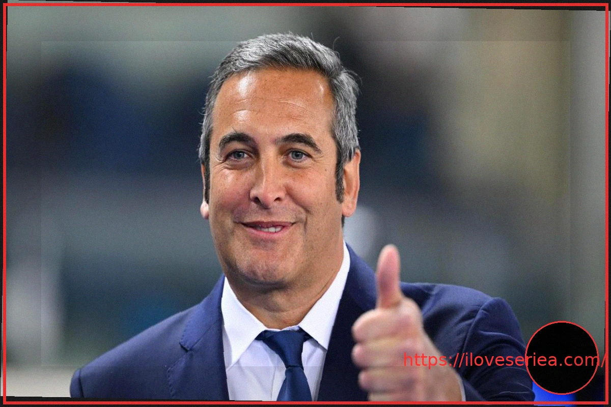 Preview Mourinho: “Much Work Needed to Close the Gap with Top Teams.” Zanzi Resigns. Ferrero: “Schick is Going to Juventus. Tell Pallotta to Pay Up.”