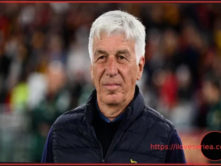 Roma’s Dreams and Ambitions: An Energy to Fuel in the Market