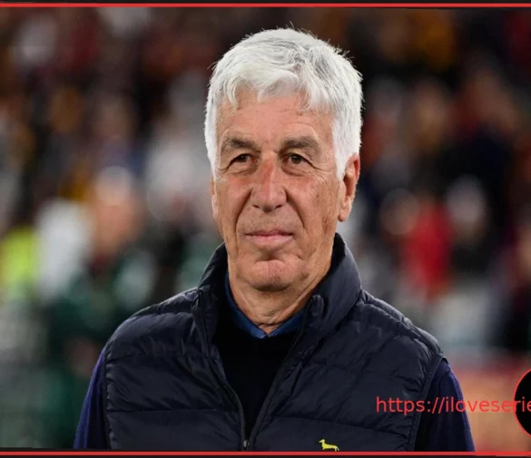 Roma’s Dreams and Ambitions: An Energy to Fuel in the Market