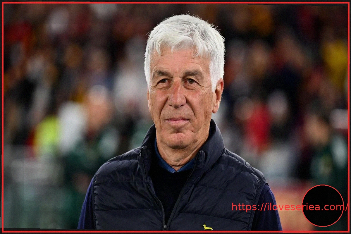 Preview Roma’s Dreams and Ambitions: An Energy to Fuel in the Market
