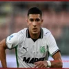 Fiorentina Continues Pursuit of Volpato; Roma Awaiting Suitors