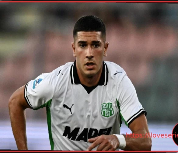 Fiorentina Continues Pursuit of Volpato; Roma Awaiting Suitors