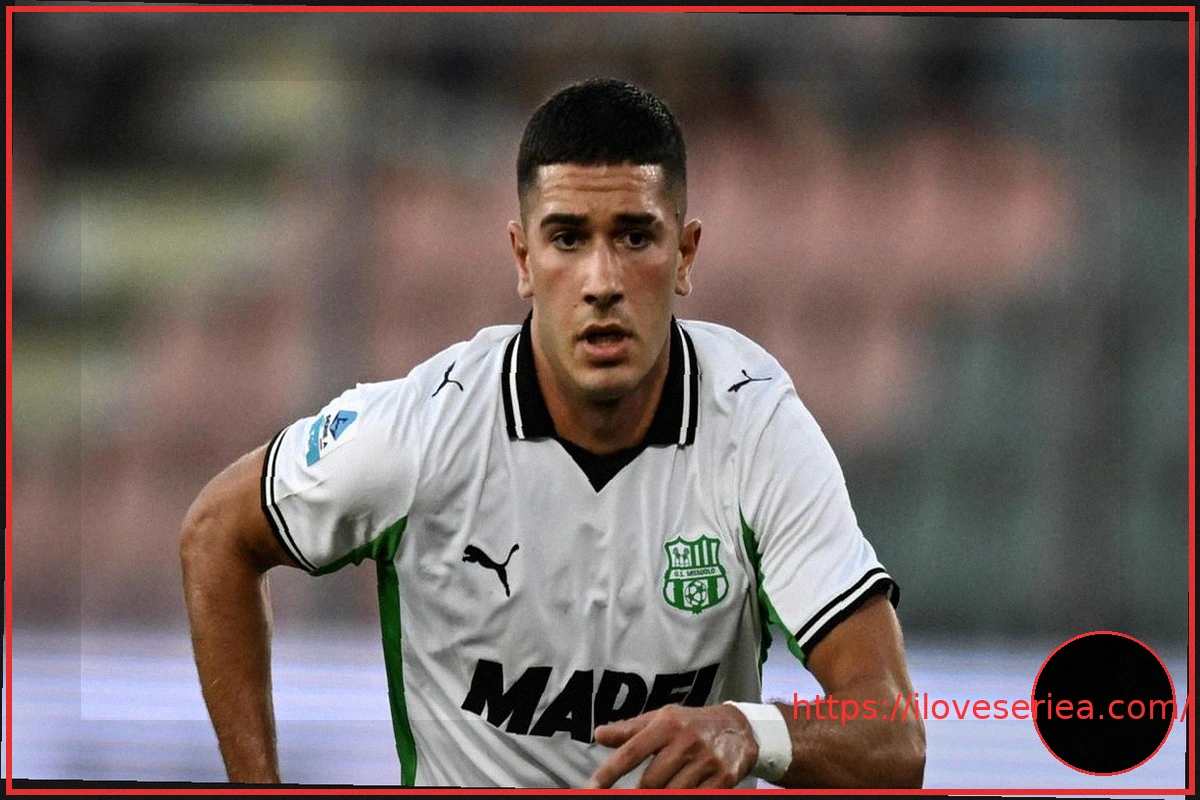 Preview Fiorentina Continues Pursuit of Volpato; Roma Awaiting Suitors