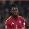 Manu Koné: “I Felt Underestimated, But That Period Made Me Stronger”