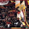 Settlement Agreement, I Friedkin al lavoro per ridurra il peso delle plusvalenze. Calciomercato Roma – Greenwood vuole i giallorossi. Romano al Cagliari