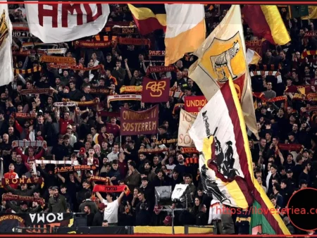 Settlement Agreement, I Friedkin al lavoro per ridurra il peso delle plusvalenze. Calciomercato Roma – Greenwood vuole i giallorossi. Romano al Cagliari
