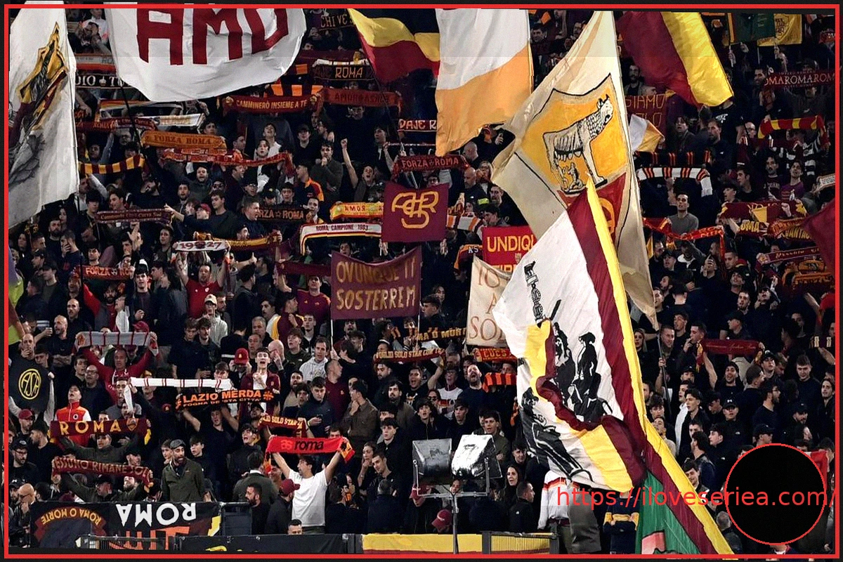 Preview Settlement Agreement, I Friedkin al lavoro per ridurra il peso delle plusvalenze. Calciomercato Roma – Greenwood vuole i giallorossi. Romano al Cagliari