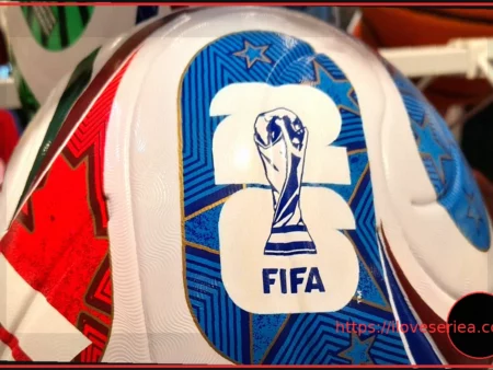 World Cup Goal Record: Fastest to 100 Goals Since 1958