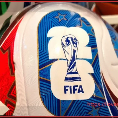 World Cup Goal Record: Fastest to 100 Goals Since 1958