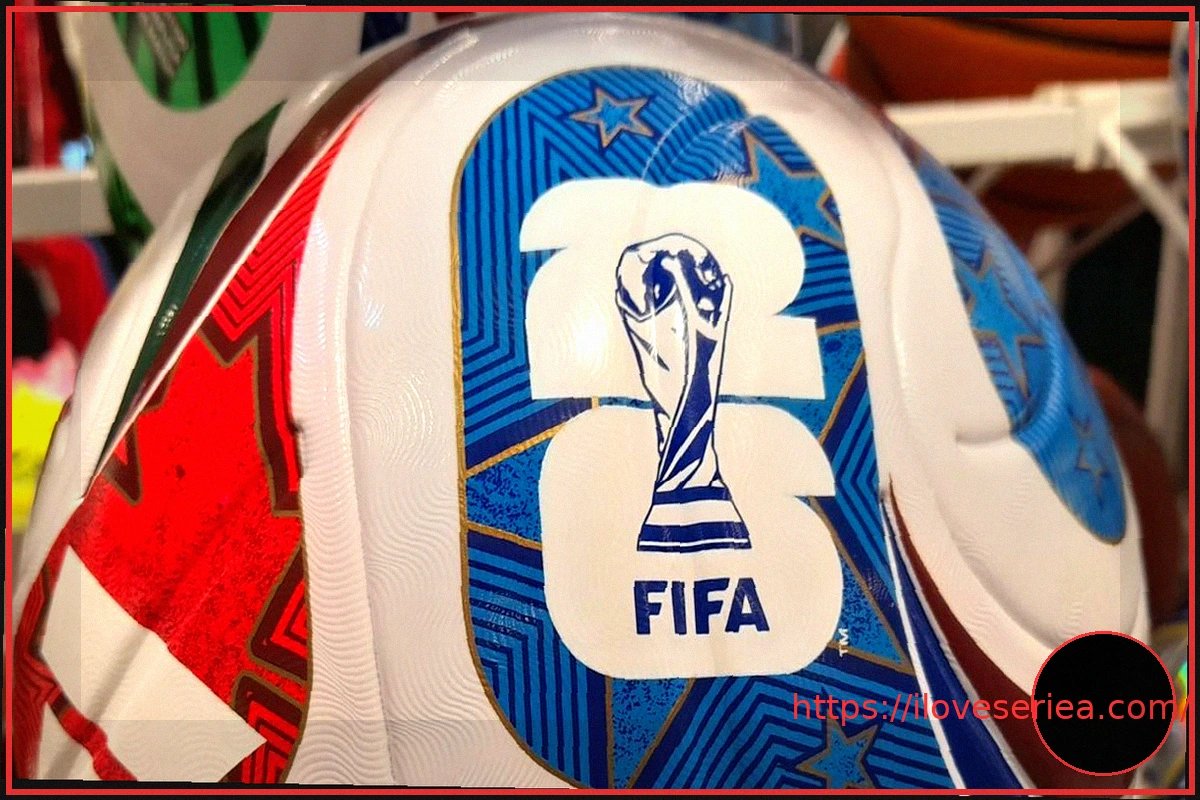 Preview World Cup Goal Record: Fastest to 100 Goals Since 1958