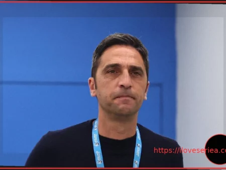 Calciomercato Roma – Interesse per Puerta del Racing, piace anche all’Atalanta