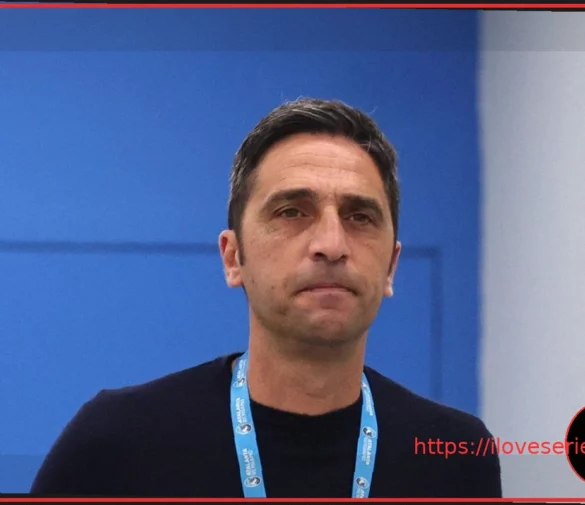 Calciomercato Roma – Interesse per Puerta del Racing, piace anche all’Atalanta