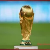 Almiron’s Firsts: A Perfect Guinea Pig for VAR